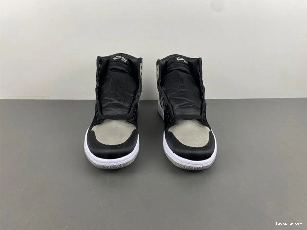 Reps LUCY Jordan SmoothTexture Retro Shadow OG Satin 1 3656 FD4810-  High 1014